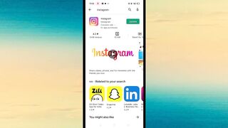 How To Fix Instagram Privacy Check Problem | Instagram Checkpoint Required Problem Today 2022