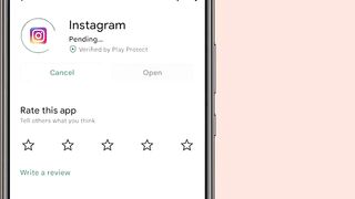 How To Fix Instagram Privacy Check Problem 2022 | Instagram Privacy Check Error Solution ✅