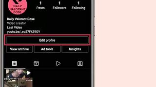 How To Fix Instagram Privacy Check Problem 2022 | Instagram Privacy Check Error Solution ✅