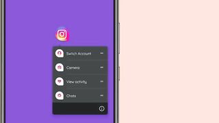 How To Fix Instagram Privacy Check Problem 2022 | Instagram Privacy Check Error Solution ✅