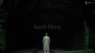 MEN Trailer German Deutsch (2022) Exklusiv