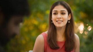 KRK Telugu Trailer | Vijay Sethupathi, Nayanthara, Samantha | Anirudh Ravichander | Vignesh Shivan