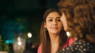 KRK Telugu Trailer | Vijay Sethupathi, Nayanthara, Samantha | Anirudh Ravichander | Vignesh Shivan