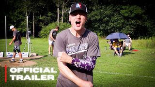 MLW 2022 | OFFICIAL TRAILER | MLW Wiffle Ball