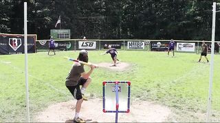 MLW 2022 | OFFICIAL TRAILER | MLW Wiffle Ball