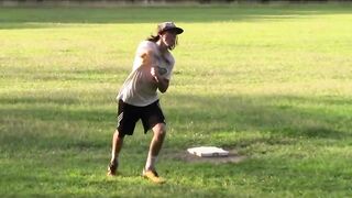 MLW 2022 | OFFICIAL TRAILER | MLW Wiffle Ball