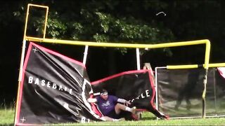 MLW 2022 | OFFICIAL TRAILER | MLW Wiffle Ball