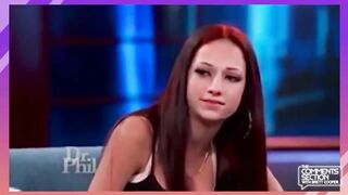 OnlyFans to Mansion: “Cash Me Outside” Girl Is a Multimillionaire