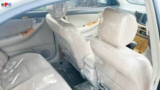 toyota corolla g 2005 model | corolla g for sale | g corolla review | car for sale | low price car