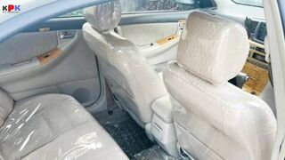 toyota corolla g 2005 model | corolla g for sale | g corolla review | car for sale | low price car