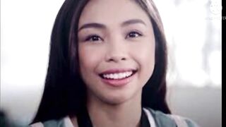 Maymay Napabilang sa Top 30 Celebrity Beauty Pulse