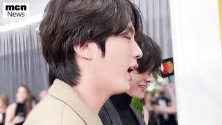 BTS Collab with FIFA World Cup 2022, NEW Partnership with Apple & iPhone McDonald's meal comeback