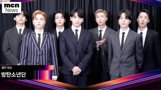 BTS Collab with FIFA World Cup 2022, NEW Partnership with Apple & iPhone McDonald's meal comeback