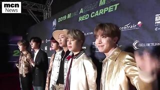 BTS Collab with FIFA World Cup 2022, NEW Partnership with Apple & iPhone McDonald's meal comeback