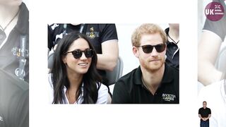 Harry’s Life 'DISTORTED'! Sussex COMES UNDER HEAVY CRITICISMS As Embracing Celebrity Style.