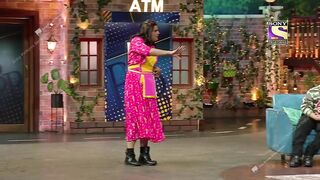 It's All Fun And Games On TKSS This Weekend | The Kapil Sharma Show | Sat - Sun At 9:30 PM