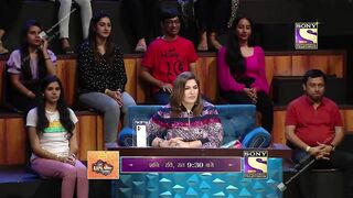 It's All Fun And Games On TKSS This Weekend | The Kapil Sharma Show | Sat - Sun At 9:30 PM