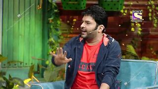 It's All Fun And Games On TKSS This Weekend | The Kapil Sharma Show | Sat - Sun At 9:30 PM