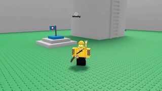 evolution of roblox FPS...