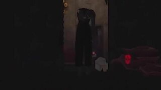 Roblox The Mimic: Book 2 C1 MEMES ft. NatureViking, sceerlike, SmilingFigure (NIGHTMARE MODE). Vol 2