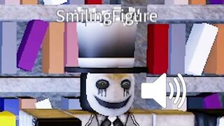 Roblox The Mimic: Book 2 C1 MEMES ft. NatureViking, sceerlike, SmilingFigure (NIGHTMARE MODE). Vol 2