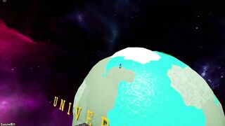 Pixar Universal (ROBLOX)