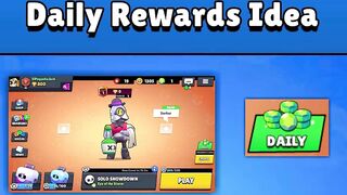 Brawl Stars: Brawl Talk - New FREE 2 Brawlers!? PvEvP Game Mode, and MORE! - Concept