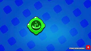 I,m DELETE Brawl Stars!!????????