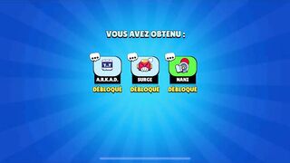 Tuto - Comment mettre une carte App store & Itunes sur Brawl Stars ( + Pack Opening ) ????