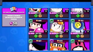 Tuto - Comment mettre une carte App store & Itunes sur Brawl Stars ( + Pack Opening ) ????