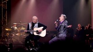 Jan Rot – Hallelujah (Matthijs Gaat Door in Concert)  | Matthijs Gaat Door