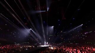 Jan Rot – Hallelujah (Matthijs Gaat Door in Concert)  | Matthijs Gaat Door