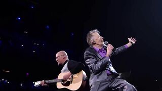 Jan Rot – Hallelujah (Matthijs Gaat Door in Concert)  | Matthijs Gaat Door