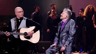 Jan Rot – Hallelujah (Matthijs Gaat Door in Concert)  | Matthijs Gaat Door