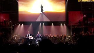 Jan Rot – Hallelujah (Matthijs Gaat Door in Concert)  | Matthijs Gaat Door