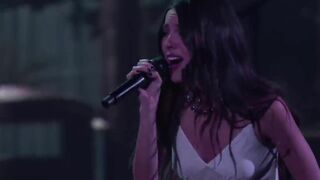 Olivia Rodrigo - drivers license [64th GRAMMY Awards Performance]