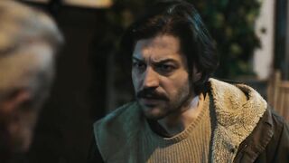 Oğlum 12. Bölüm Fragman