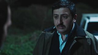 Oğlum 12. Bölüm Fragman