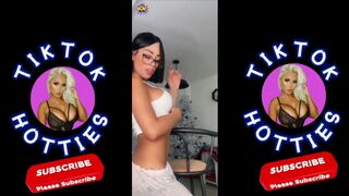 Twerk TikTok Challenge | Boom Boom TikTok #Shorts #Twerk????????????????