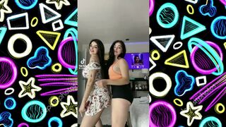 Cute Twerk TikTok Challenge ???????? New TikTok Dance 2022 #shorts #tiktok #twerk #tiktokbest