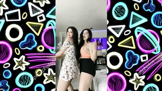 Cute Twerk TikTok Challenge ???????? New TikTok Dance 2022 #shorts #tiktok #twerk #tiktokbest