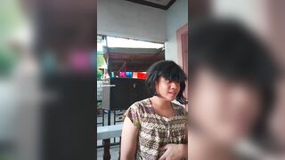 Top 3 of Jepoy Viral TikTok videos