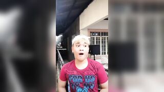 Top 3 of Jepoy Viral TikTok videos