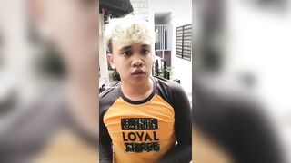 Top 3 of Jepoy Viral TikTok videos