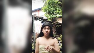 Top 3 of Jepoy Viral TikTok videos