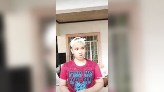 Top 3 of Jepoy Viral TikTok videos