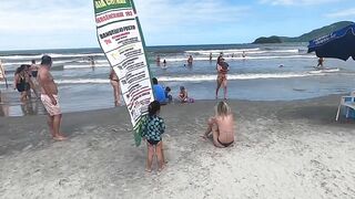 ????????BALNEAİRO Camboriu Beach Best Travel BRAZİL