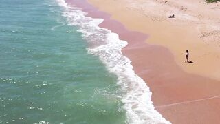 FLORIDA - FLAGLER BEACH