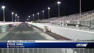 Palm Beach International Raceway closes after final races