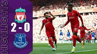 Liverpool vs Everton 2-0 Extended Highlights | Premier League | Roberson and Origi Lead win Derby